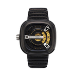 SEVENFRIDAY SF M2 01    手表