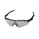 RADAR EV 0OO9275927503 墨镜