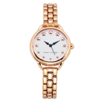 MARC JACOBS WATCH  女士手表