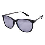 ED HARD SUNGLASS 墨镜