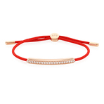 T1242 BRACELET 手链