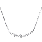 K0206-B-NECKLACE  项链