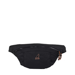 LINA SLING BAG 1217 包 BLACK