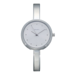 DKNY WATCH  女士手表
