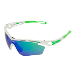 SP 39 41 69 GR  墨镜