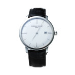 SLIMLINE AUTOMATIC 休闲手表