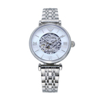 EMPORIO ARMANI WH  手表