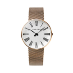 CARVEN WATCH 手表
