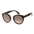 0PR 05TS2AU3D0 墨镜