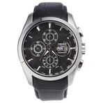 COUTURIER AUTOMATIC 手表