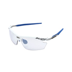 Rydon Impact X2 Mirror Photochromic  反光变色(白天,夜间)IMPACTX2墨镜