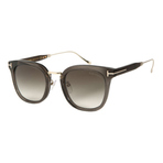 FT0548K 20F 18 墨镜