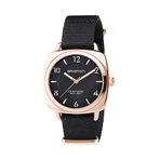 BRISTON WATCH 756SP1NB   男女同款手表