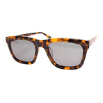 SUNGLASS ASIAN FIT DEEP FREEZE 墨镜