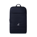 RYAN BACKPACK 1198  双肩包 NAVY