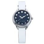 MARC JACOBS WATCH  女士手表