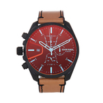 DIESEL WATCH  手表