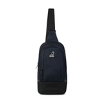 KEEPER 4 SLING BAG 1234 NAVY 斜挎包