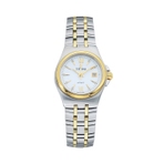 WOMENS METAL WATCH IMPETUS 女士手表