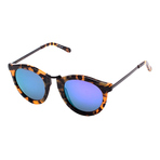 SUPERSTAR HARVEST 墨镜