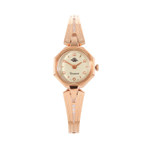 ANTIQUE TOUCH ROSE SERIES 手表