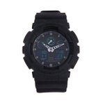 G SHOCK  休闲手表