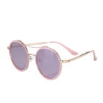 M FLS7143M SKINPINK 54 墨镜