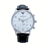 EMPORIO ARMANI(WH)  手表