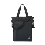 ALEX TOTE BAG 3724 SLATE GREY  手提包