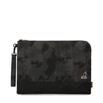 KEEPER V CLUTCH BAG REFLEX 5022 手包 BLACK