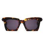 CALIPHASH SUNGLASS 墨镜