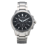 ECO DRIVE 男士手表