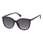 FF 0310 F S 086FQ  墨镜