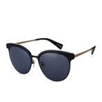 SLN096G 300   墨镜