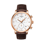 TRADITION CHRONOGRAPH 休闲手表