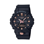 G SHOCK 手表