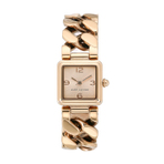 MARC BY MARC JACOBS WATCH 手表