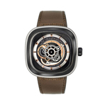 SEVENFRIDAY SF P2B 01   手表