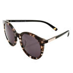 JS55023   墨镜 C01