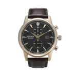 CITIZEN ECO-DRIVE CA7008-11E 手表