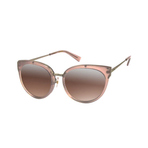 DUPONT SUNGLASSES DP 6622 3   墨镜