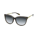 VIVIENNE WESTWOOD  SUNGLASSES   VW 944S 3  墨镜