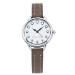 MARC JACOBS WATCH  女士手表