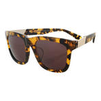 EDS1042 HAVANA 墨镜