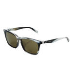 CL 41074/F/S  墨镜