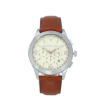 MICHAEL KORS WATCH 手表