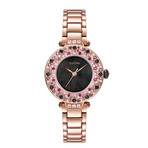 VIA LATTEA WATCH GALAXY IN INTALIAN 女士手表