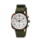 BRISTON WATCH 610S2NA 手表