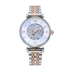 EMPORIO ARMANI WH  手表