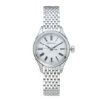 VALIANT 26mm QUARTZ 正装手表